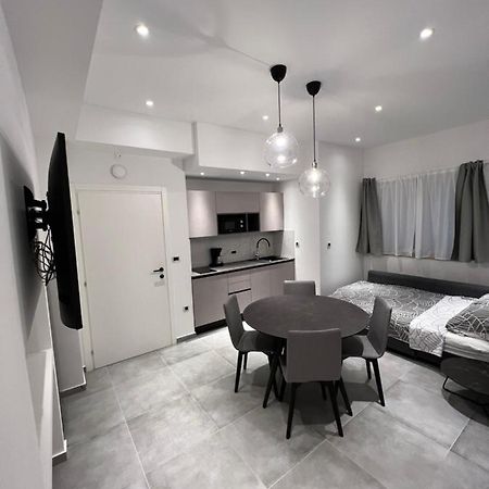 Apartment Igor 5 **** Medulin Exterior photo